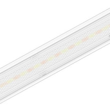 Baseus Home Smart Eye Rechargable Folding Desk Lamp, 2200 mAh, White EU (DGZG-02) Baseus Home Smart Eye Rechargable Folding Desk Lamp, 2200 mAh, White EU (DGZG-02)