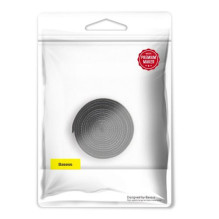 Baseus Tool Circle Velcro...