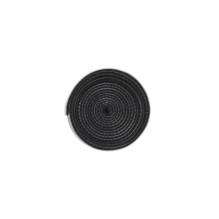 Baseus Tool Circle Velcro strap 0.5m Black (ACMGT-A01) Baseus Tool Circle Velcro strap 0.5m Black (ACMGT-A01)