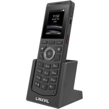 Telefonrīks Fanvil ICPT W610H