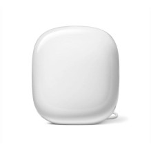 Google Nest Pro WiFi - Snow