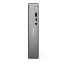 Computer Lenovo TC NEO 55Q...