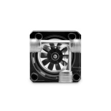 EK Water Blocks datora...