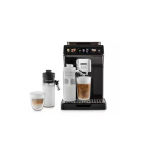 DeLonghi ECAM450.55.G espresso machine