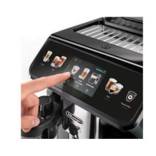 DeLonghi ECAM450.55.G espresso machine