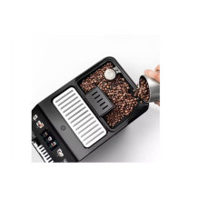 Kafijas automāts DeLonghi ECAM450.55.G