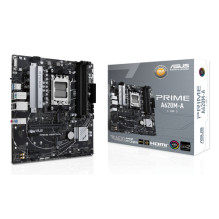 Motherboard Asus PRIME...