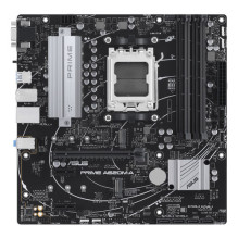 Pamatplate Asus PRIME A620M-A-CSM