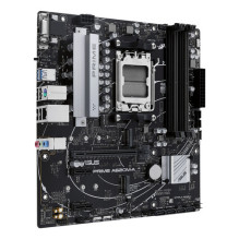 Pamatplate Asus PRIME A620M-A-CSM