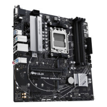 Pamatplate Asus PRIME A620M-A-CSM