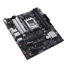 Motherboard Asus PRIME A620M-A-CSM
