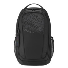 ASUS ROG Ranger herné batoh...