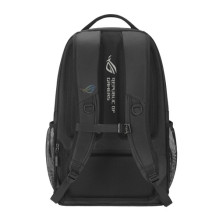 ASUS ROG Ranger herné batoh (TBD) ASUS ROG Ranger herné batoh (TBD)