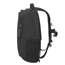 ASUS ROG Ranger herné batoh (TBD) ASUS ROG Ranger herné batoh (TBD)