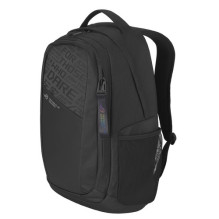 ASUS ROG Ranger herné batoh (TBD) ASUS ROG Ranger herné batoh (TBD)