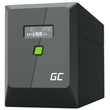 UPS Green Cell PowerProof 1500VA (UPSLP1050) UPS Green Cell PowerProof 1500VA (UPSLP1050)