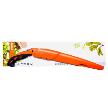 Stihl 8818702 PR 33 zāģis...