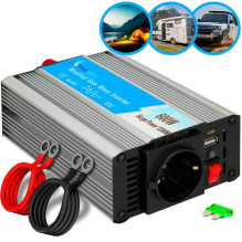 Extralink OPIM-600W...