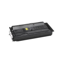 Toneris Kyocera TK-7205...