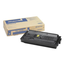Toner Kyocera TK-7205 Black Original (1T02NL0NL0)