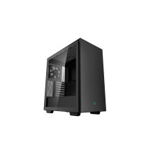 Korpuss DeepCool CH510...