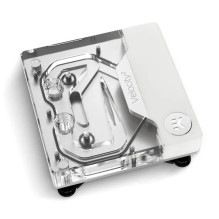 Ek Water Blocks Melns