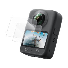 Telesin DJI Osmo 360...