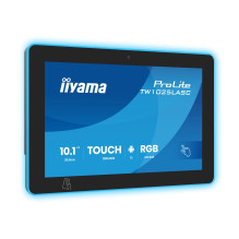 iiyama ProLite...