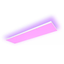 Philips Hue White &amp;...