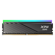 16 GB ADATA DIMM 6000...