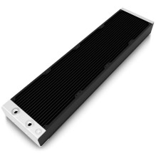 EK Water Blocks EK-Quantum...