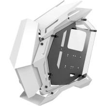 ANTEC Full Tower korpuss,...