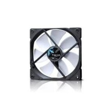 Fractal Design Dynamic...