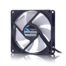 Fractal Design Silent...
