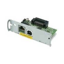 Epson UB-U02III USB...
