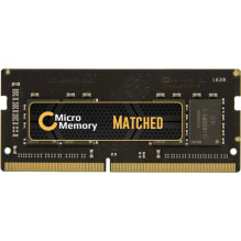 CoreParts MMHP185-8GB...