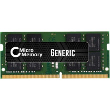 CoreParts MMH9760 / 16GB...