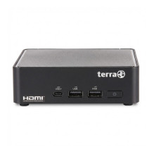 TERRA PC-Micro 6000 SILENT...