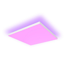 Philips Hue White &amp;...