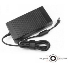 Extra Digital Laptop Power...