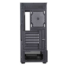 INTOP Ryzen 7 5700X 32GB 250SSD RTX5070 12GB no-OS INTOP Ryzen 7 5700X 32GB 250SSD RTX5070 12GB no-OS