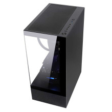 INTOP Ryzen 7 5700X 32GB 250SSD RTX5070 12GB no-OS INTOP Ryzen 7 5700X 32GB 250SSD RTX5070 12GB no-OS
