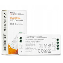 MiBoxer LED CCT 12A...