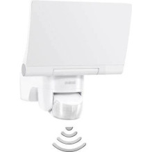 Steinel XLED HOME 2 WS V2...