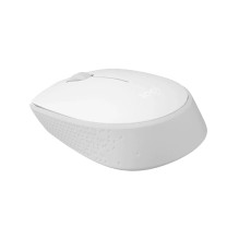 Logitech 910-006867 mouse...