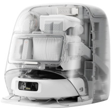 DJI VC ROMO P