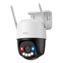 WRL CAMERA 5MP CRUISER SC /...