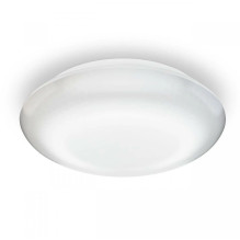Griestu lampa Steinel DL...