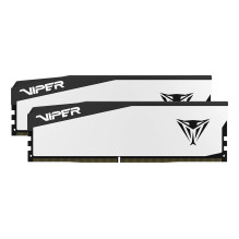 PATRIOT MEMORY DDR5 VIPER...