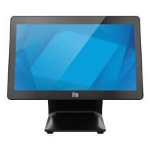 All-in-One PC Elo Touch...